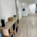 Coliving in Odessa - North Tampa, Tampa