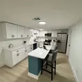 Coliving in Odessa - North Tampa, Tampa