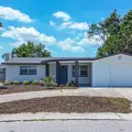 Coliving in Odessa - North Tampa, Tampa