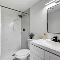 Coliving in Odessa - North Tampa, Tampa