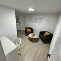 Coliving in Odessa - North Tampa, Tampa