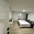 Coliving in Odessa - North Tampa, Tampa