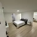 Coliving in Odessa - North Tampa, Tampa