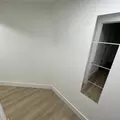 Coliving in Odessa - North Tampa, Tampa