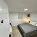 Coliving in Odessa - North Tampa, Tampa