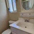 Coliving in Las Vegas - Las Vegas, Las Vegas