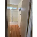 Coliving in Las Vegas - Las Vegas, Las Vegas