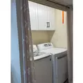 Coliving in Las Vegas - Las Vegas, Las Vegas