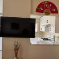 Coliving in Las Vegas - Las Vegas, Las Vegas