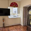Coliving in Las Vegas - Las Vegas, Las Vegas