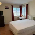 Coliving in Las Vegas - Las Vegas, Las Vegas