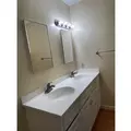 Coliving in Las Vegas - Las Vegas, Las Vegas