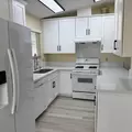 Coliving in Las Vegas - Las Vegas, Las Vegas