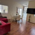 Coliving in Las Vegas - Las Vegas, Las Vegas