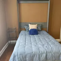 Coliving in Sweetwater - Westside, Jacksonville