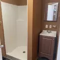 Coliving in Sweetwater - Westside, Jacksonville
