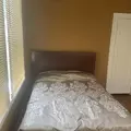 Coliving in Sweetwater - Westside, Jacksonville