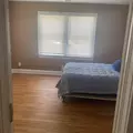 Coliving in Sweetwater - Westside, Jacksonville