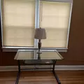 Coliving in Sweetwater - Westside, Jacksonville