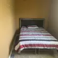 Coliving in Sweetwater - Westside, Jacksonville