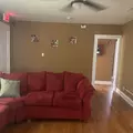 Coliving in Sweetwater - Westside, Jacksonville