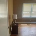 Coliving in Sweetwater - Westside, Jacksonville