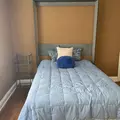 Coliving in Sweetwater - Westside, Jacksonville
