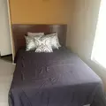 Coliving in Sweetwater - Westside, Jacksonville