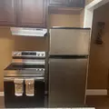 Coliving in Sweetwater - Westside, Jacksonville