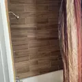 Coliving in Sweetwater - Westside, Jacksonville