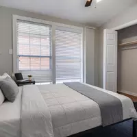 Coliving in Pleasant Grove - Se Dallas, Dallas