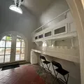 Coliving in Pleasant Grove - Se Dallas, Dallas