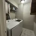 Coliving in Pleasant Grove - Se Dallas, Dallas