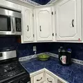 Coliving in Pleasant Grove - Se Dallas, Dallas
