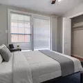 Coliving in Pleasant Grove - Se Dallas, Dallas