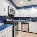 Coliving in Pleasant Grove - Se Dallas, Dallas