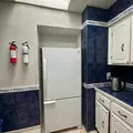 Coliving in Pleasant Grove - Se Dallas, Dallas