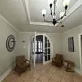 Coliving in Pleasant Grove - Se Dallas, Dallas