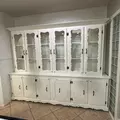 Coliving in Pleasant Grove - Se Dallas, Dallas