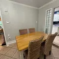 Coliving in Pleasant Grove - Se Dallas, Dallas