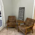 Coliving in Pleasant Grove - Se Dallas, Dallas