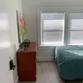 Coliving in Kenwood - Clearwater-St. Petersburg, Tampa
