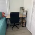 Coliving in Kenwood - Clearwater-St. Petersburg, Tampa