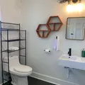 Coliving in Kenwood - Clearwater-St. Petersburg, Tampa