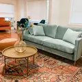 Coliving in Kenwood - Clearwater-St. Petersburg, Tampa