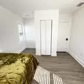 Coliving in Kenwood - Clearwater-St. Petersburg, Tampa