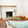 Coliving in Kenwood - Clearwater-St. Petersburg, Tampa