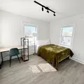 Coliving in Kenwood - Clearwater-St. Petersburg, Tampa