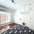 Coliving in Kenwood - Clearwater-St. Petersburg, Tampa
