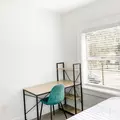 Coliving in Kenwood - Clearwater-St. Petersburg, Tampa